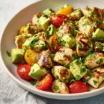 avocado chicken salad 2026 04 04 133126 512x497 1