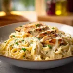 cheesy one pot chicken alfredo pasta 2026 04 04 133123 512x512 1